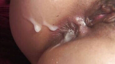 亚洲 XHamster AV